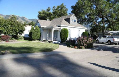 Updated Cottage 3 Bedroom Home With Game Room - Foto 16