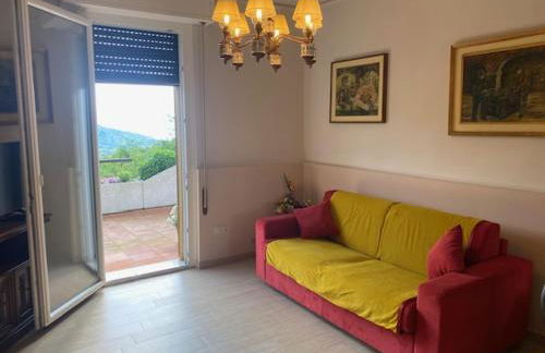 La Terasa del Cichino - Foto 8