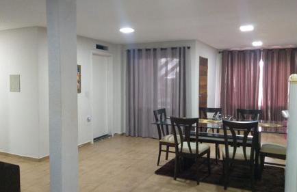 HAPPY HOSPEDAGENS - Photo 26