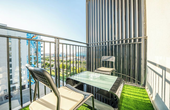 Zapbed House - YWE B8 312 - Photo 41