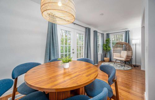 The Blue Haven Bungalow - Foto 9