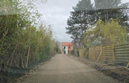 Paradis Rouge - Foto 42