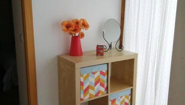 Ático en Ribeira Ría de Arousa - Foto 5