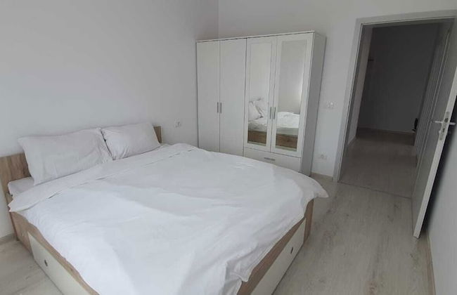 VISAJ Metropolitan - Photo 4