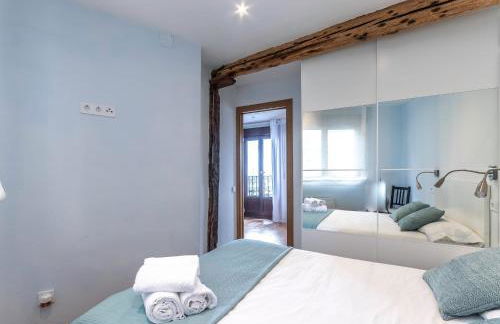 POLITXE Bermeo - Foto 6