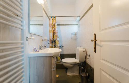 Persephone's Dream View - Foto 3