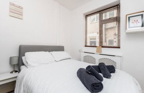 Street Lane Roundhay - Foto 6