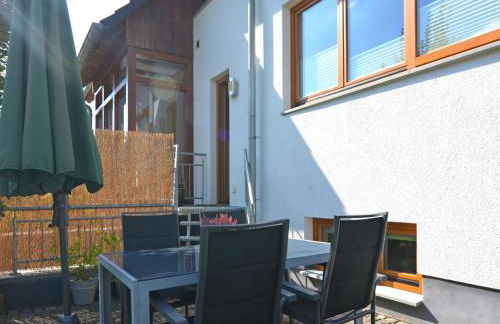 Ferienwohnung im Malerischen Eslohe - Foto 9