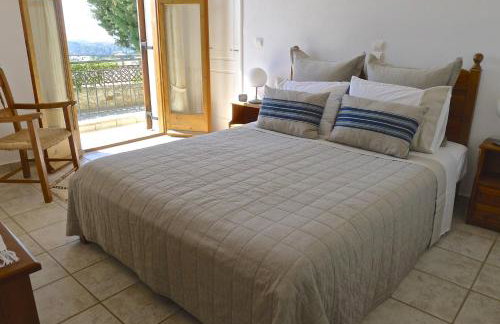 Villa Rodi - Foto 15