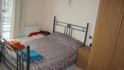 The Quayside Apartment - Foto 5