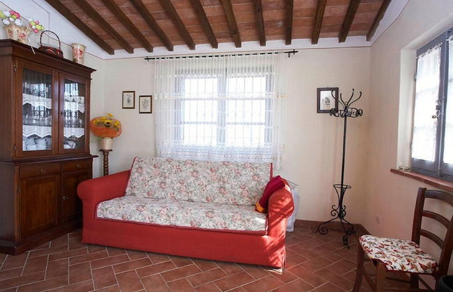 Elegant Castle Stay With Pool - Foto 4