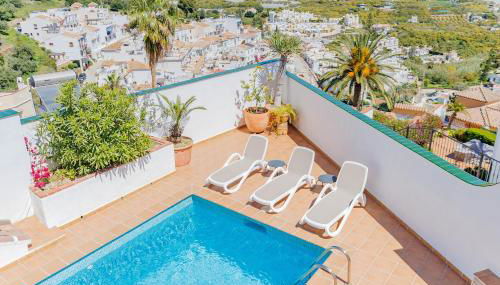 villa vistas al mar - Foto 2, Other