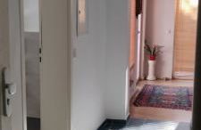 Landhaus am Teupitzsee - Foto 30