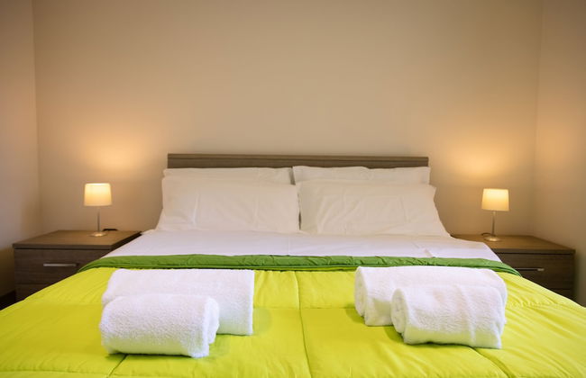 Atmosphera - Foto 10