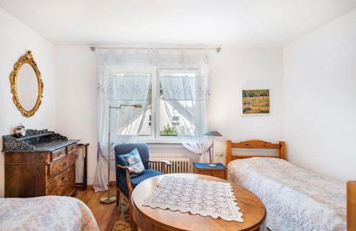 Ferienwohnung Kropp - Foto 17