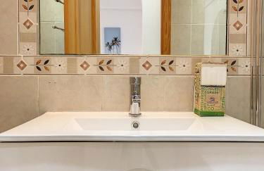 Ribera Beach 1 - 2906 - Foto 23