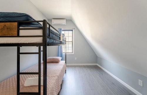 Modern House in Black Rock - Foto 10