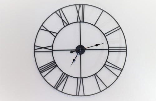 Casa Quinta das Férias - Photo 36