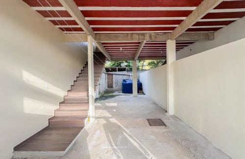 Casa Superior Pedro Tavares - Foto 21