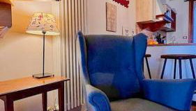 Este Stay - Foto 4, Lobby or reception