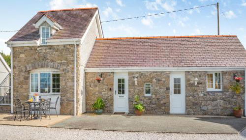 Bryn Awelon Bach - Uk44123 - Foto 2