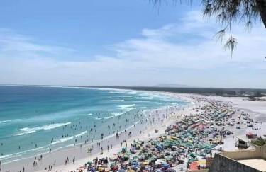 Hospedaria da Gabi - Foto 80