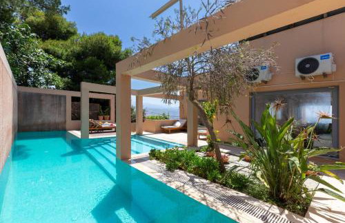 Unlimited Blue - Foto 47