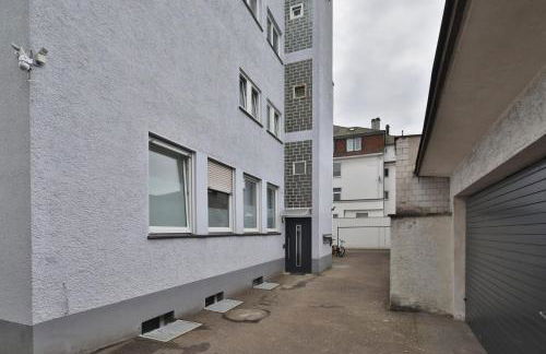 Moderne Ferienwohnungen - Service wie im Hotel - Foto 49