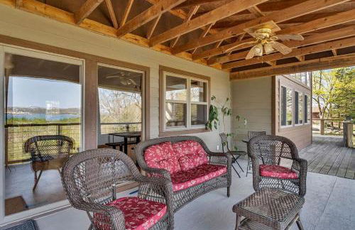 Once Upon A View - Foto 42