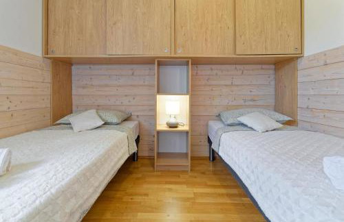 Holiday Homes Sunny Twins by Rent Istria - Foto 27