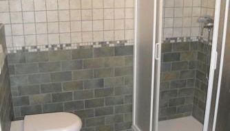 CASA VACANZE CLO 3 CAMERE 2 BAGNI - Foto 4