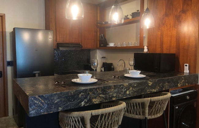 Talulah Living - Photo 67