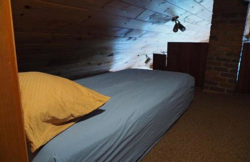 Vermilion Lakeside Cabin with Sauna, 2 Docks, AC - Photo 54