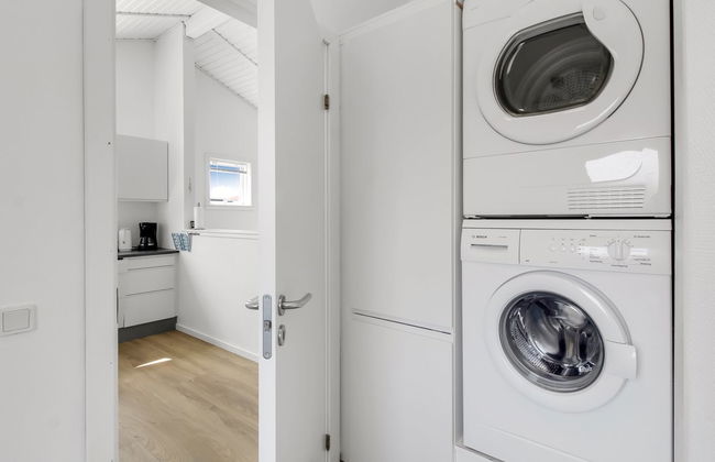 "Franceska" - 450m from the sea - Photo 14