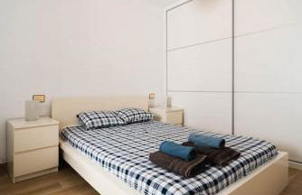 Apartamento acogedor en la Playa de Nules - Foto 9