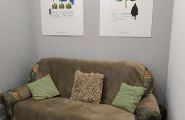 By Domy 2 Grottaglie - Foto 27