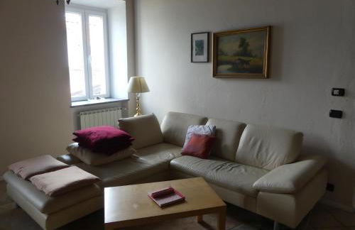 Charmantes Pfarrhaus mit Seeblick und Garten - Foto 22