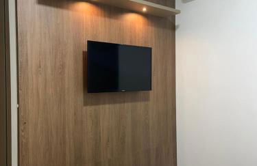 DNA UBATUBA - Foto 15