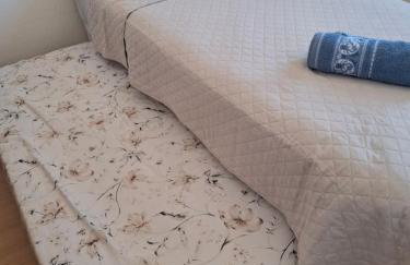 Apartamento - Foto 15