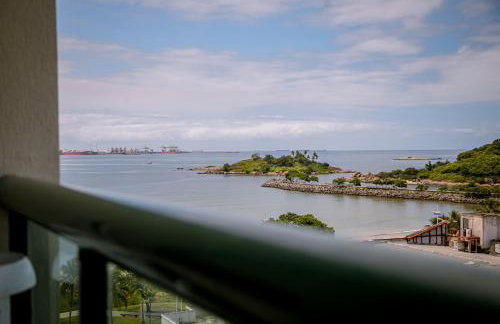 Flat Praia Luxury Century - Photo 30