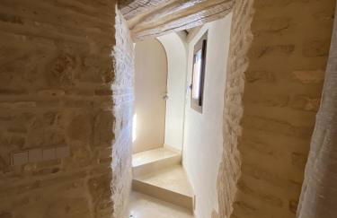 Apartamentos Los Patios del Pañuelo - Foto 20