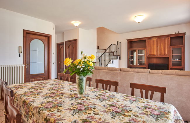 Le Villette - Foto 9