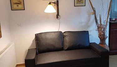 Anatoli apartment - Foto 5