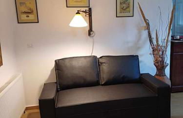 Anatoli apartment - Photo 5