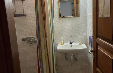 Ωραία Θέα - Foto 10