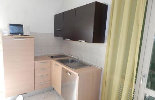 Rta la Pergola - Foto 38