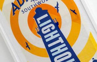 Shore House - Walton - Foto 12