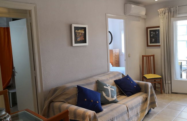 Inmo Estartit Apto. Rocamaura I C 2 2 - Foto 18