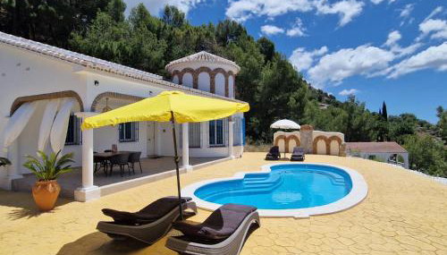 Tower house - Foto 3, sunbed