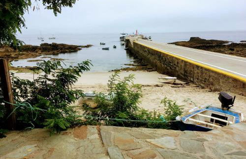 Un Paraiso Junto al Mar - Foto 56